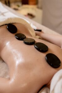 Hot-stone-massage